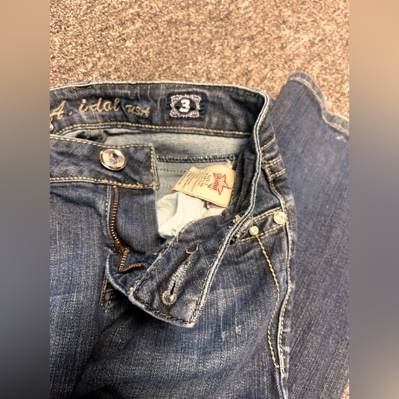 Sold - Picture 6 of 8